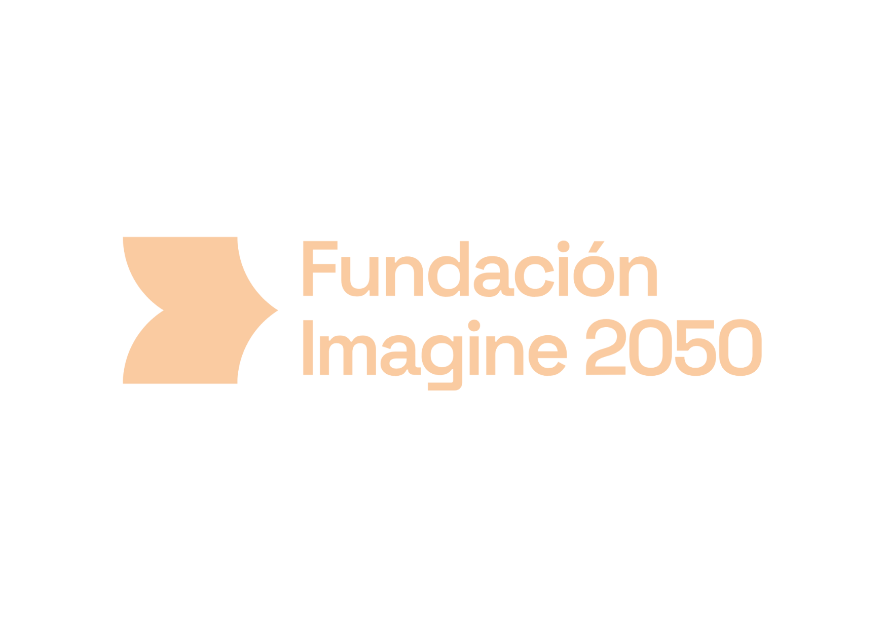 Fundación Imagine 2050
